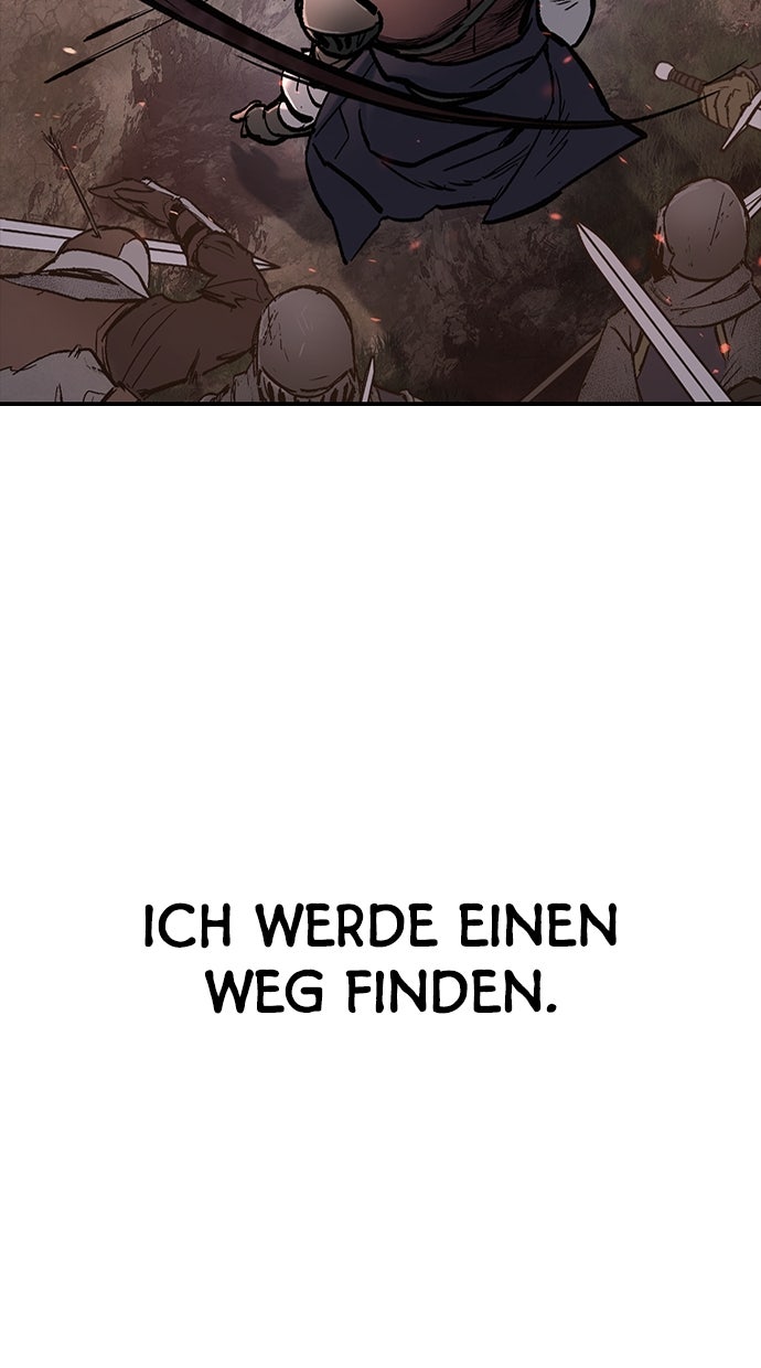 Read Der Ritter lebt nur heute Manga Online