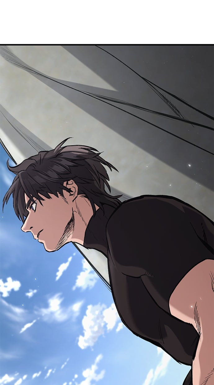 Read Der Ritter lebt nur heute Manga Online