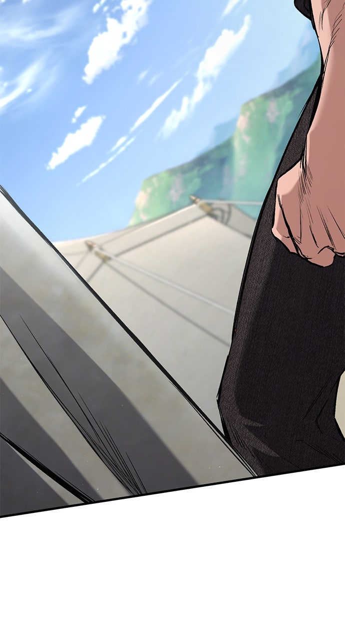 Read Der Ritter lebt nur heute Manga Online