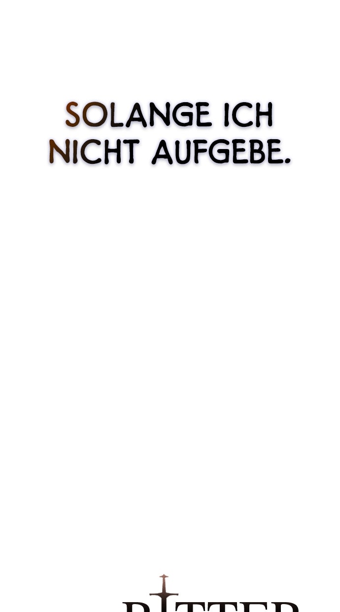 Read Der Ritter lebt nur heute Manga Online