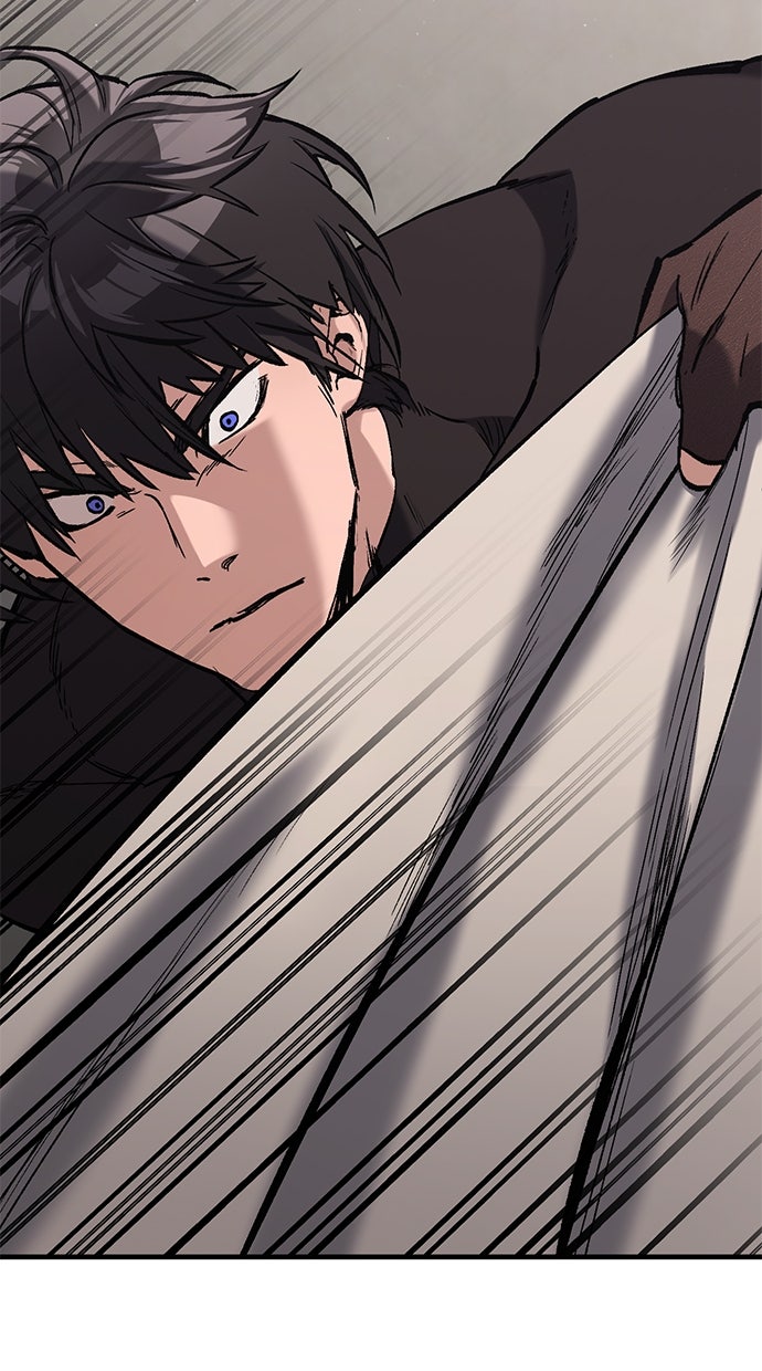Read Der Ritter lebt nur heute Manga Online
