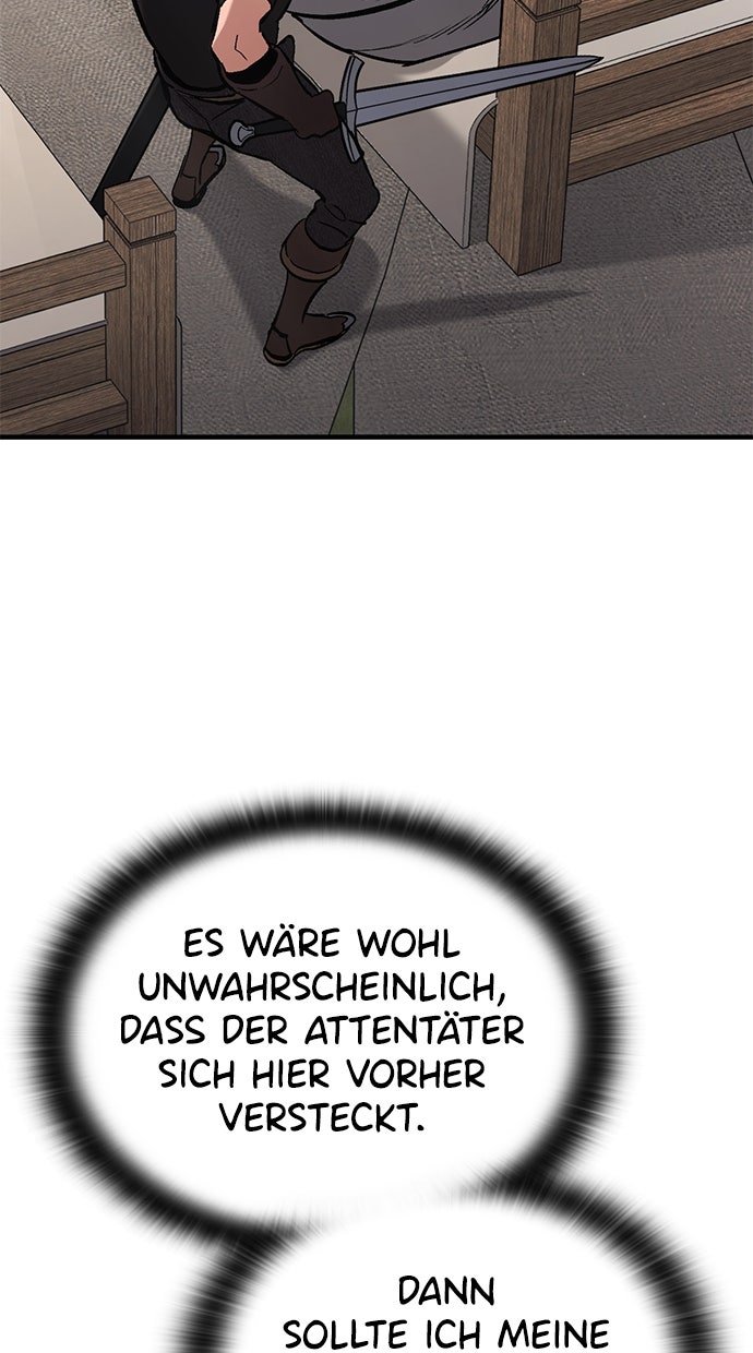 Read Der Ritter lebt nur heute Manga Online
