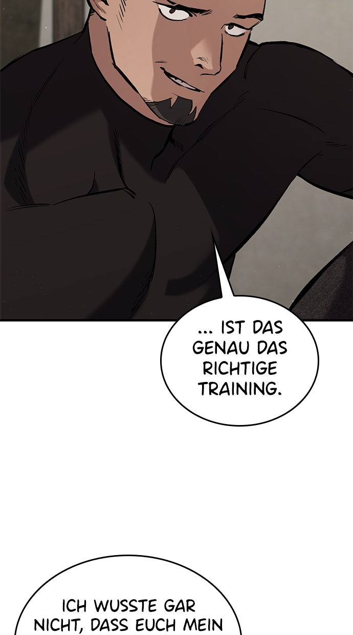 Read Der Ritter lebt nur heute Manga Online