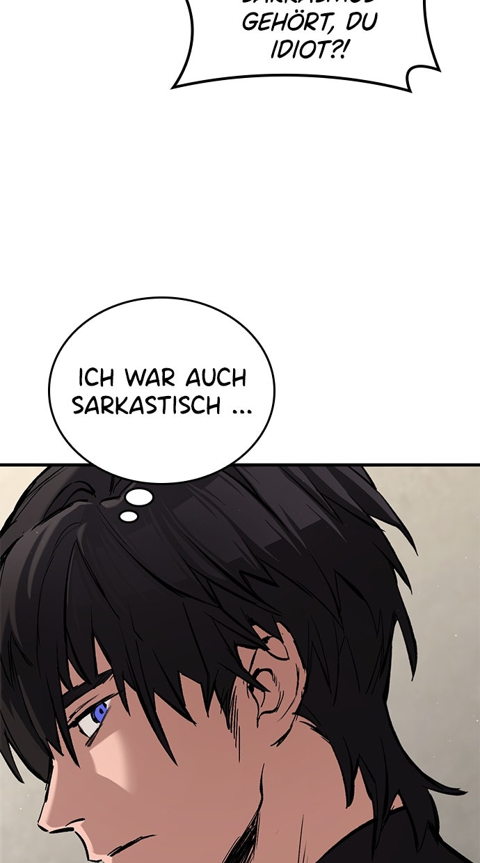 Read Der Ritter lebt nur heute Manga Online