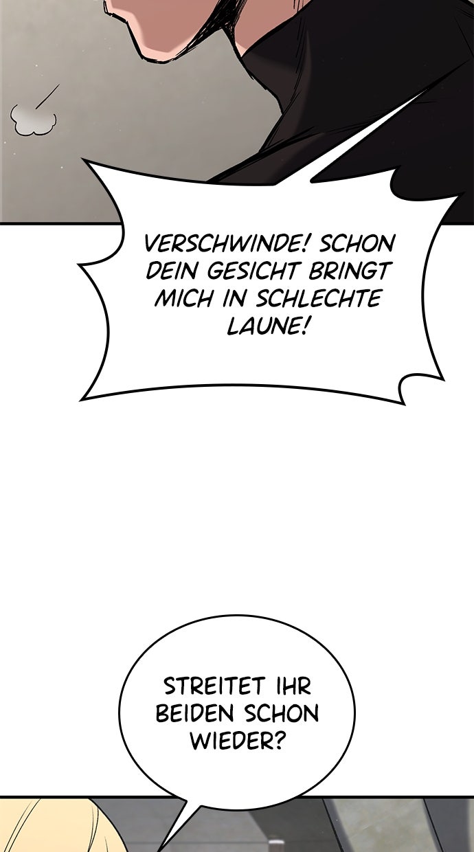 Read Der Ritter lebt nur heute Manga Online