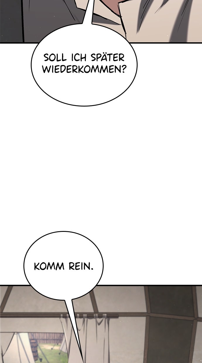 Read Der Ritter lebt nur heute Manga Online