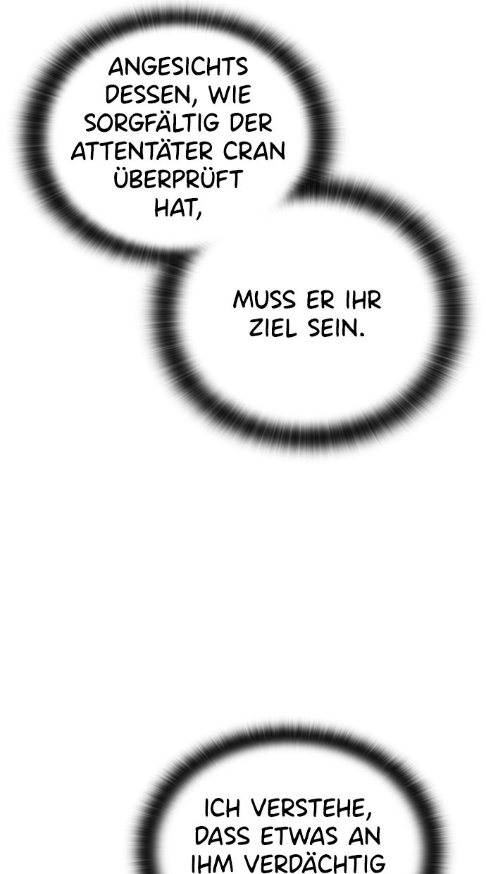 Read Der Ritter lebt nur heute Manga Online