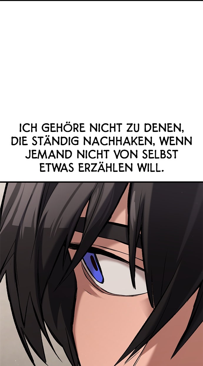 Read Der Ritter lebt nur heute Manga Online