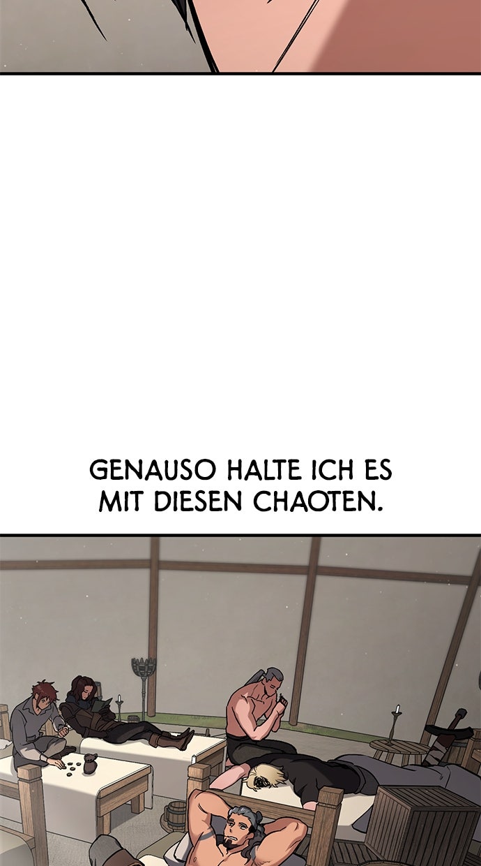 Read Der Ritter lebt nur heute Manga Online