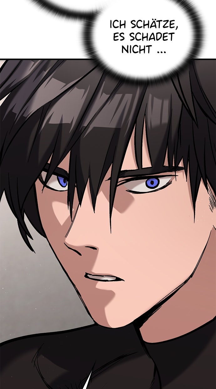 Read Der Ritter lebt nur heute Manga Online