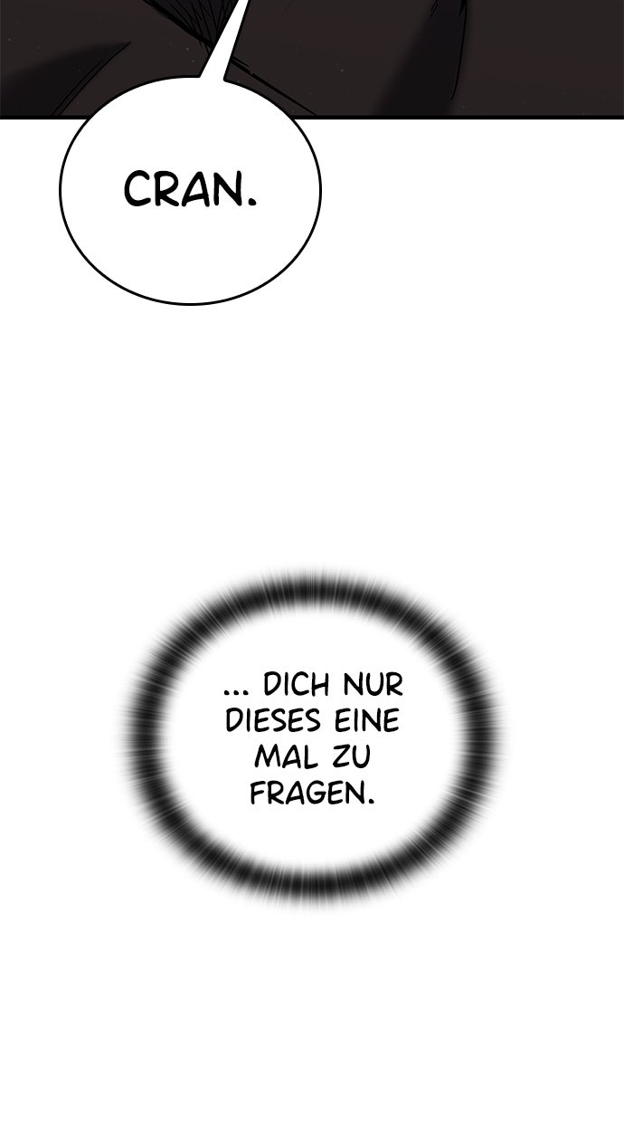 Read Der Ritter lebt nur heute Manga Online