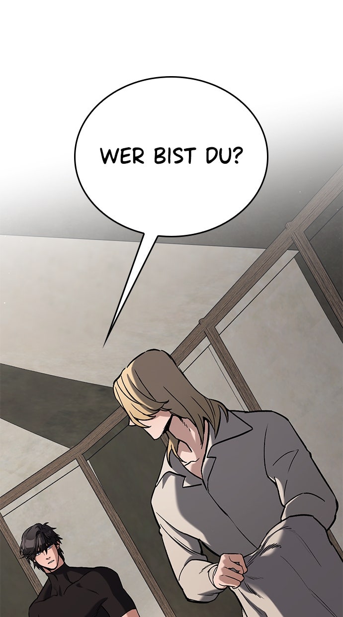 Read Der Ritter lebt nur heute Manga Online