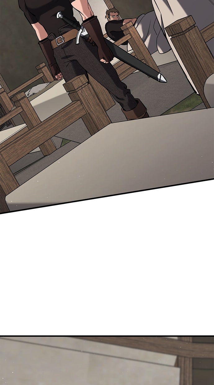 Read Der Ritter lebt nur heute Manga Online