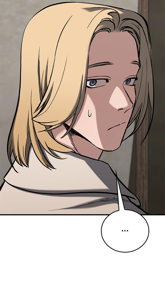 Read Der Ritter lebt nur heute Manga Online