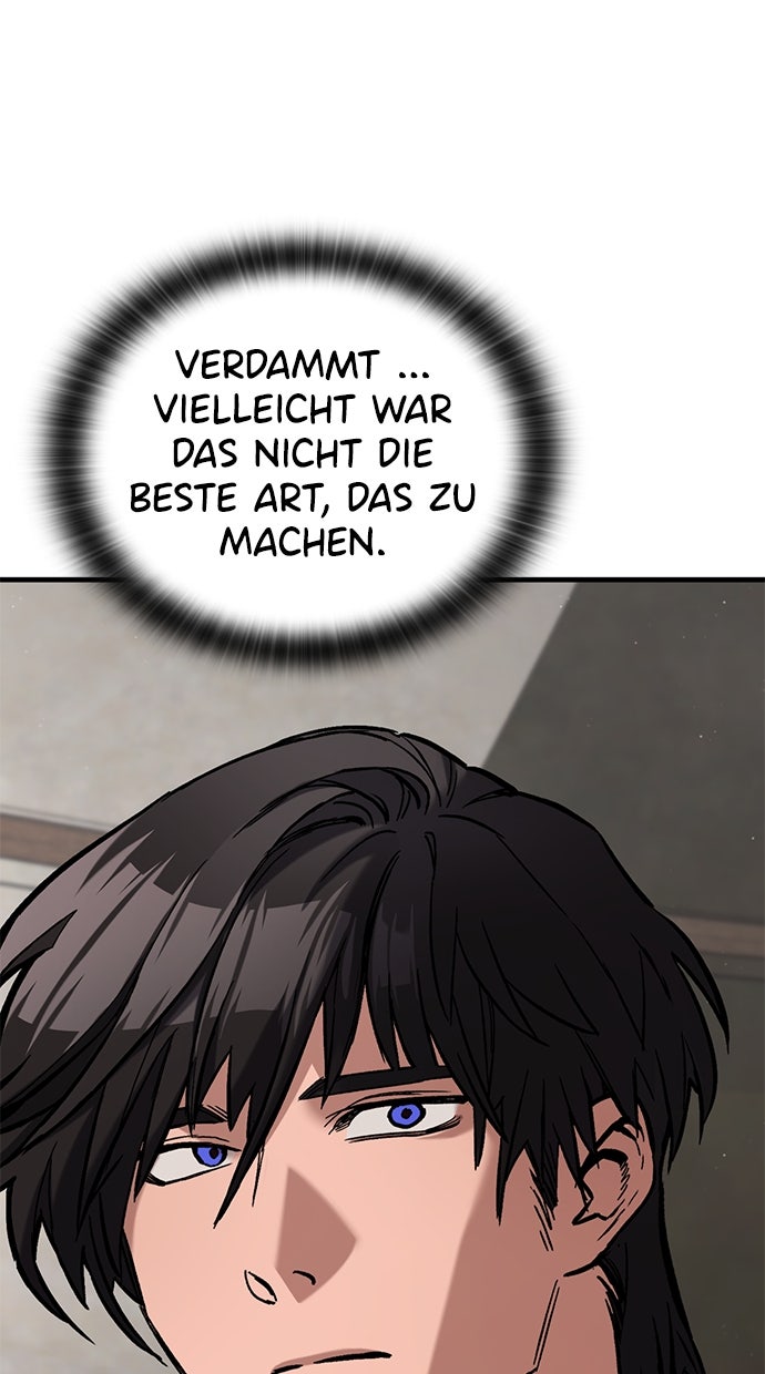Read Der Ritter lebt nur heute Manga Online