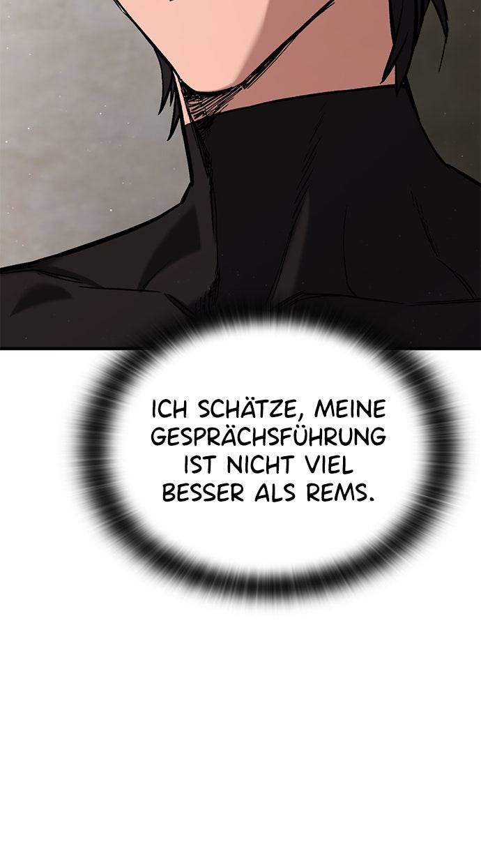 Read Der Ritter lebt nur heute Manga Online