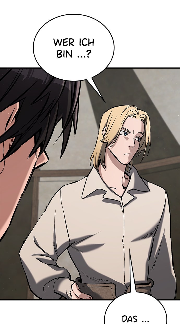 Read Der Ritter lebt nur heute Manga Online