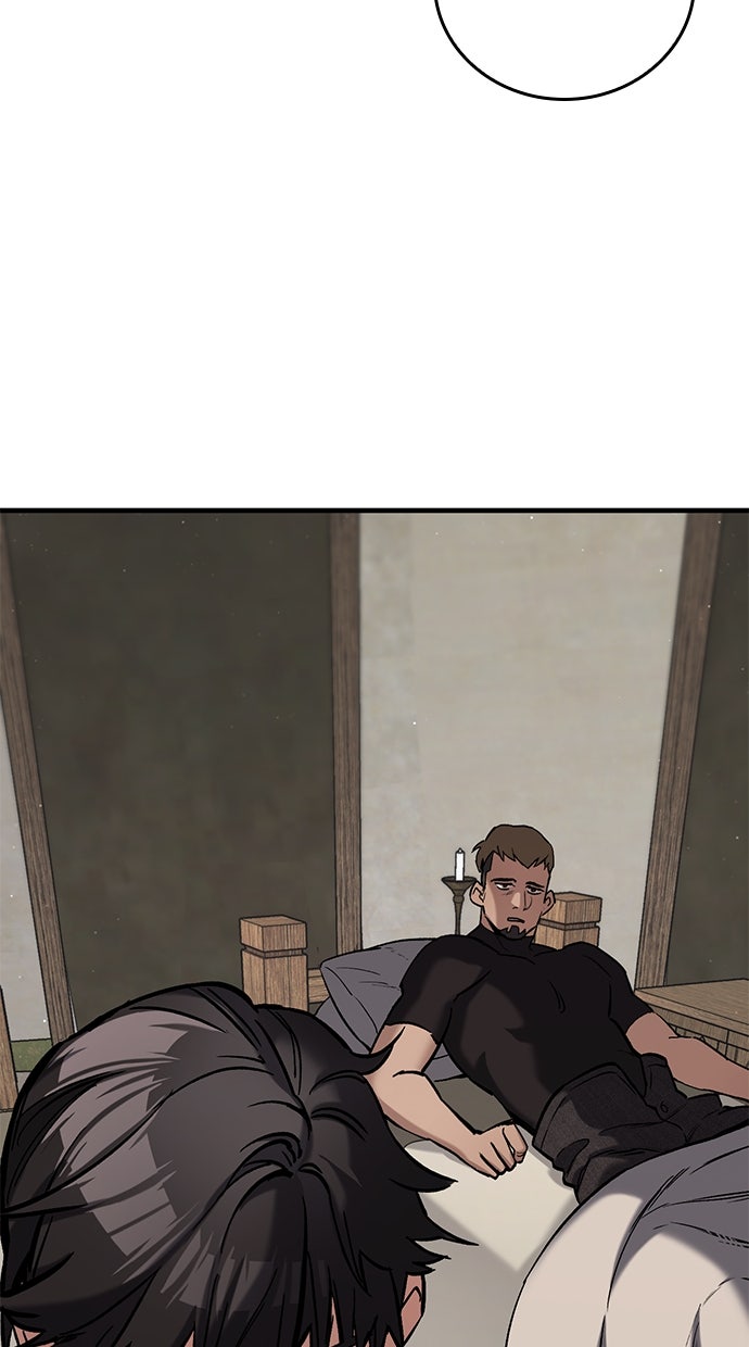 Read Der Ritter lebt nur heute Manga Online