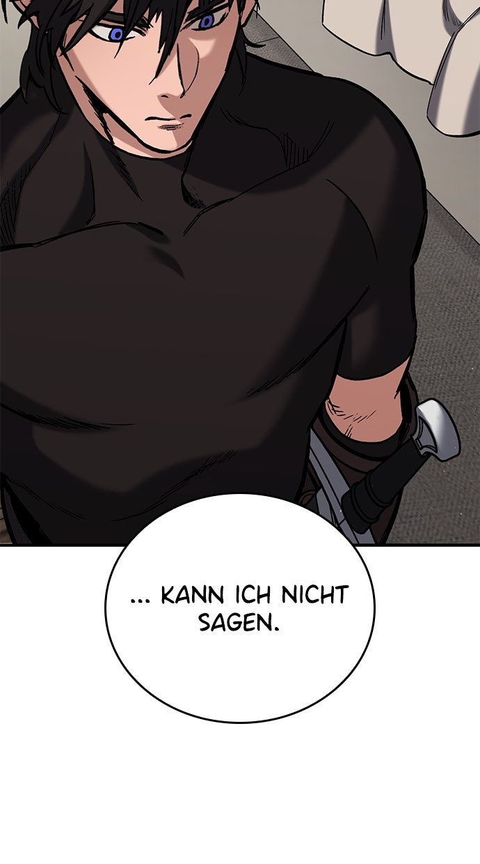 Read Der Ritter lebt nur heute Manga Online