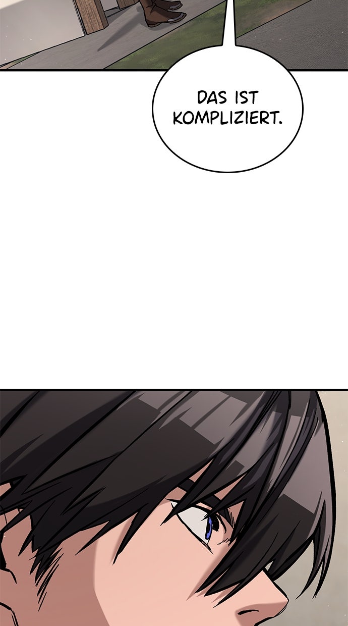 Read Der Ritter lebt nur heute Manga Online