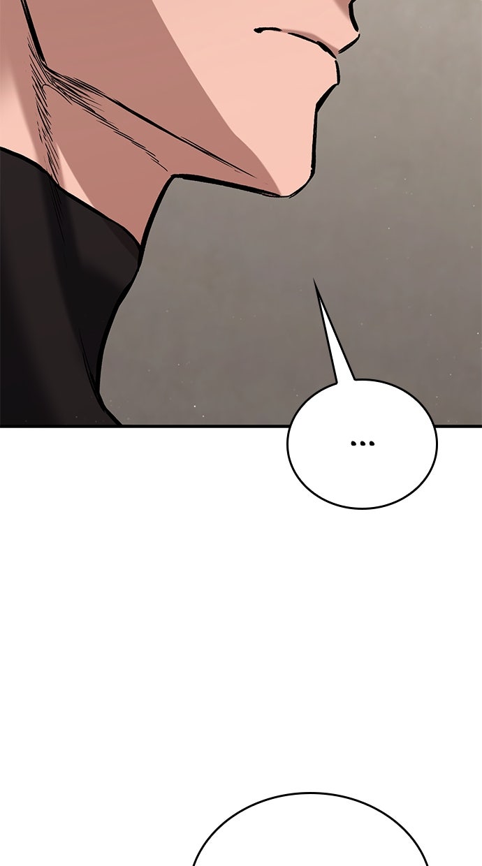 Read Der Ritter lebt nur heute Manga Online