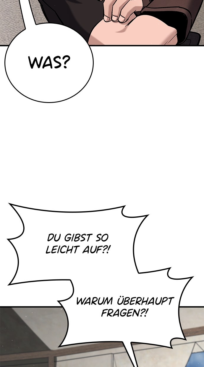 Read Der Ritter lebt nur heute Manga Online