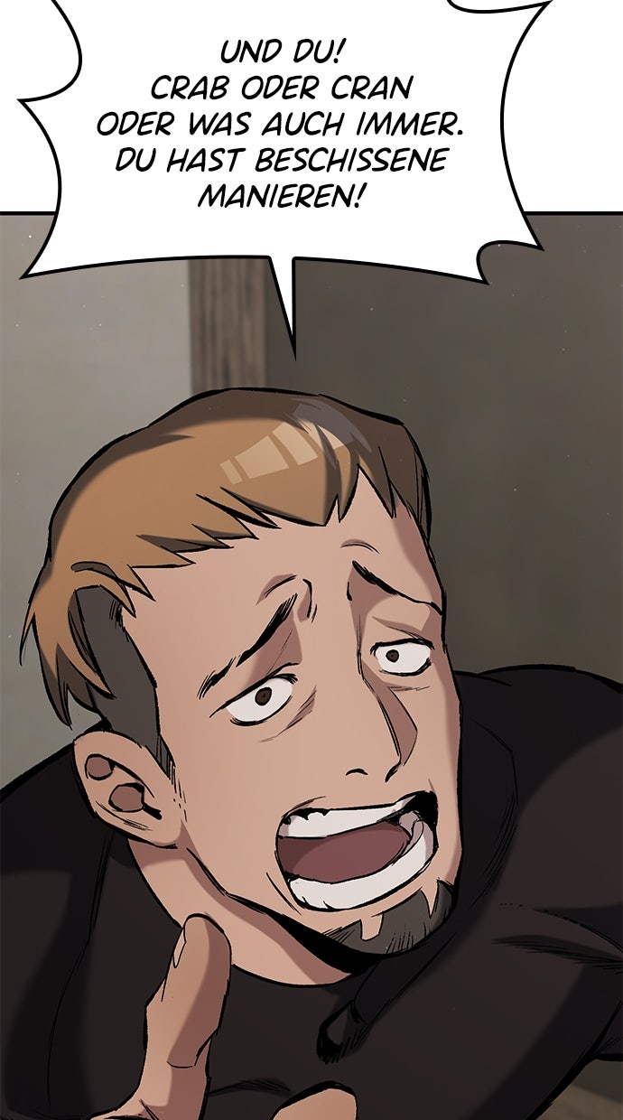 Read Der Ritter lebt nur heute Manga Online