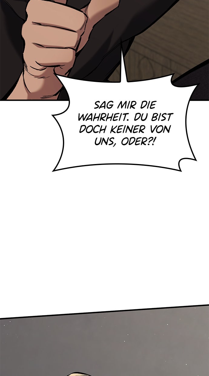 Read Der Ritter lebt nur heute Manga Online