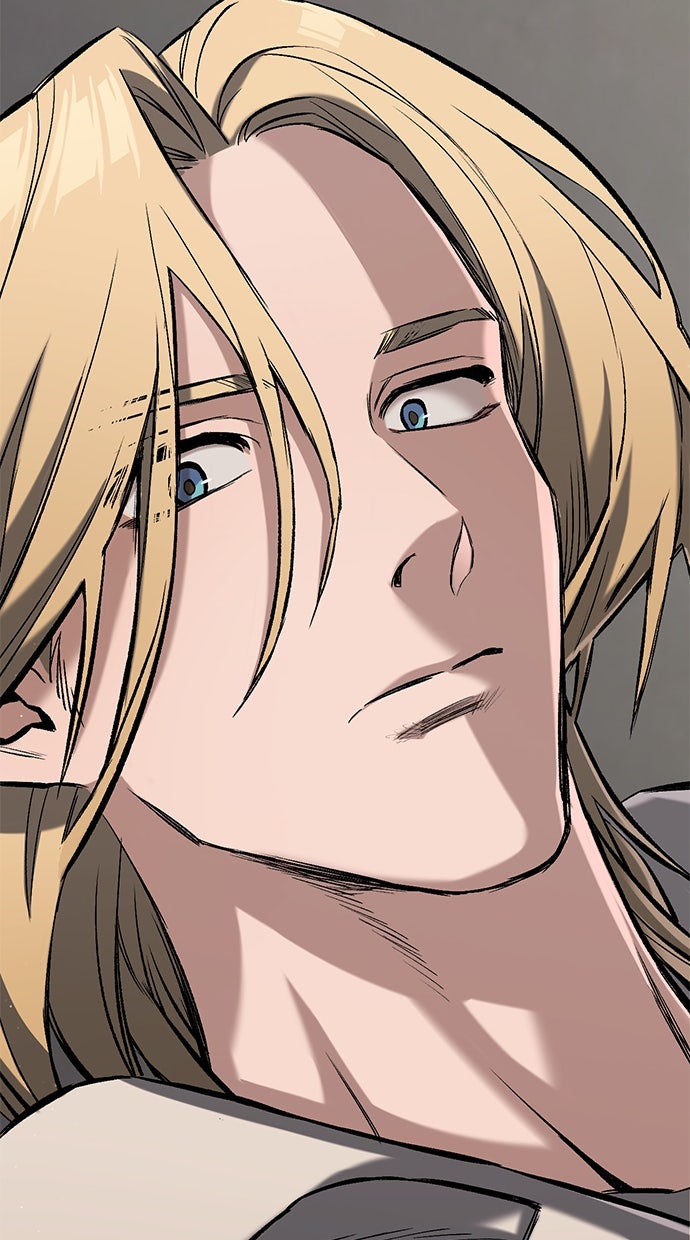 Read Der Ritter lebt nur heute Manga Online