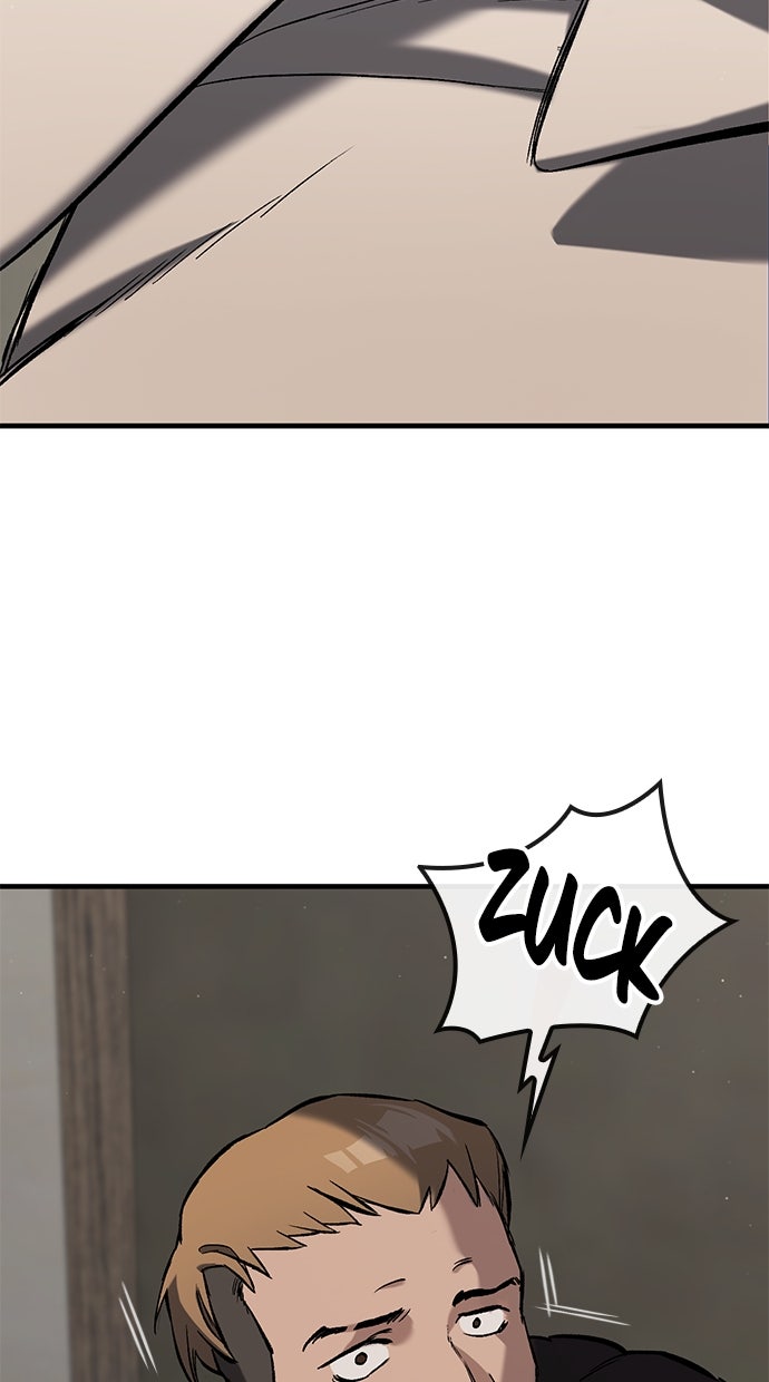 Read Der Ritter lebt nur heute Manga Online