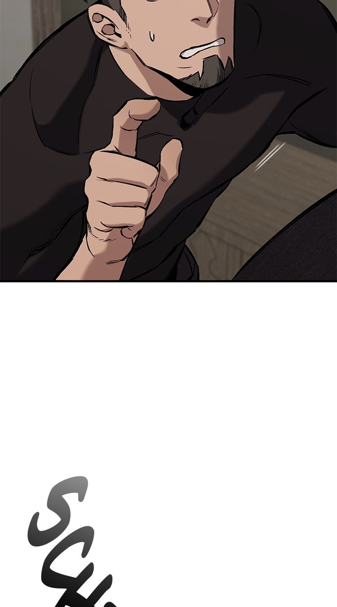 Read Der Ritter lebt nur heute Manga Online