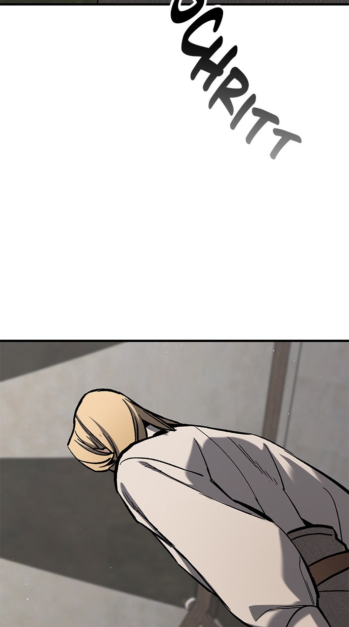 Read Der Ritter lebt nur heute Manga Online