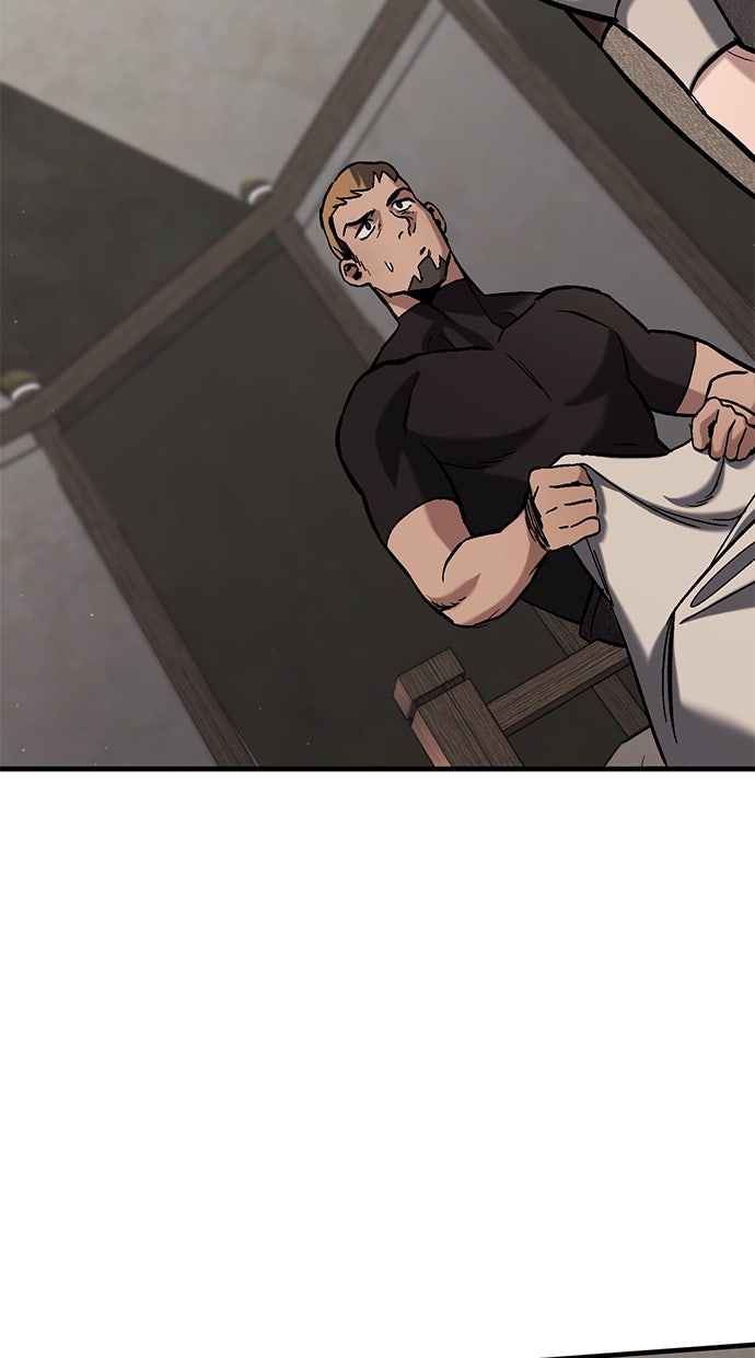 Read Der Ritter lebt nur heute Manga Online