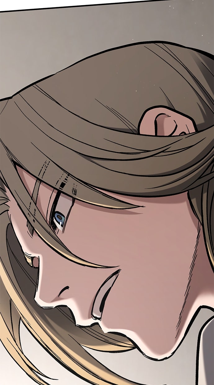 Read Der Ritter lebt nur heute Manga Online