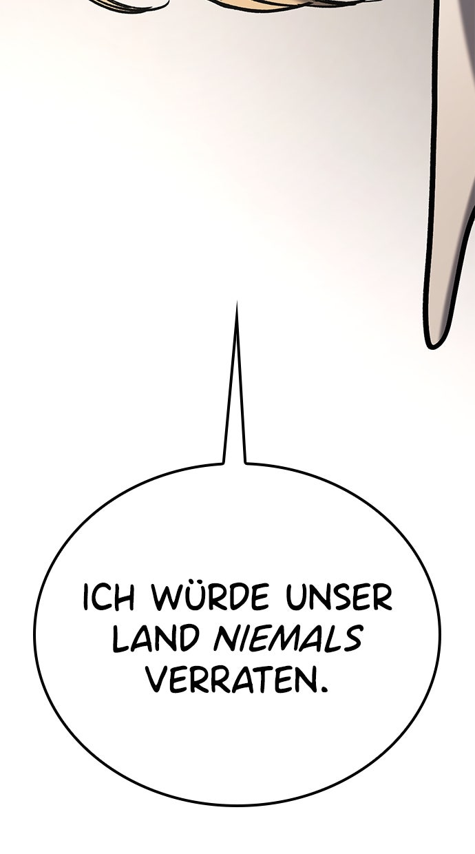Read Der Ritter lebt nur heute Manga Online