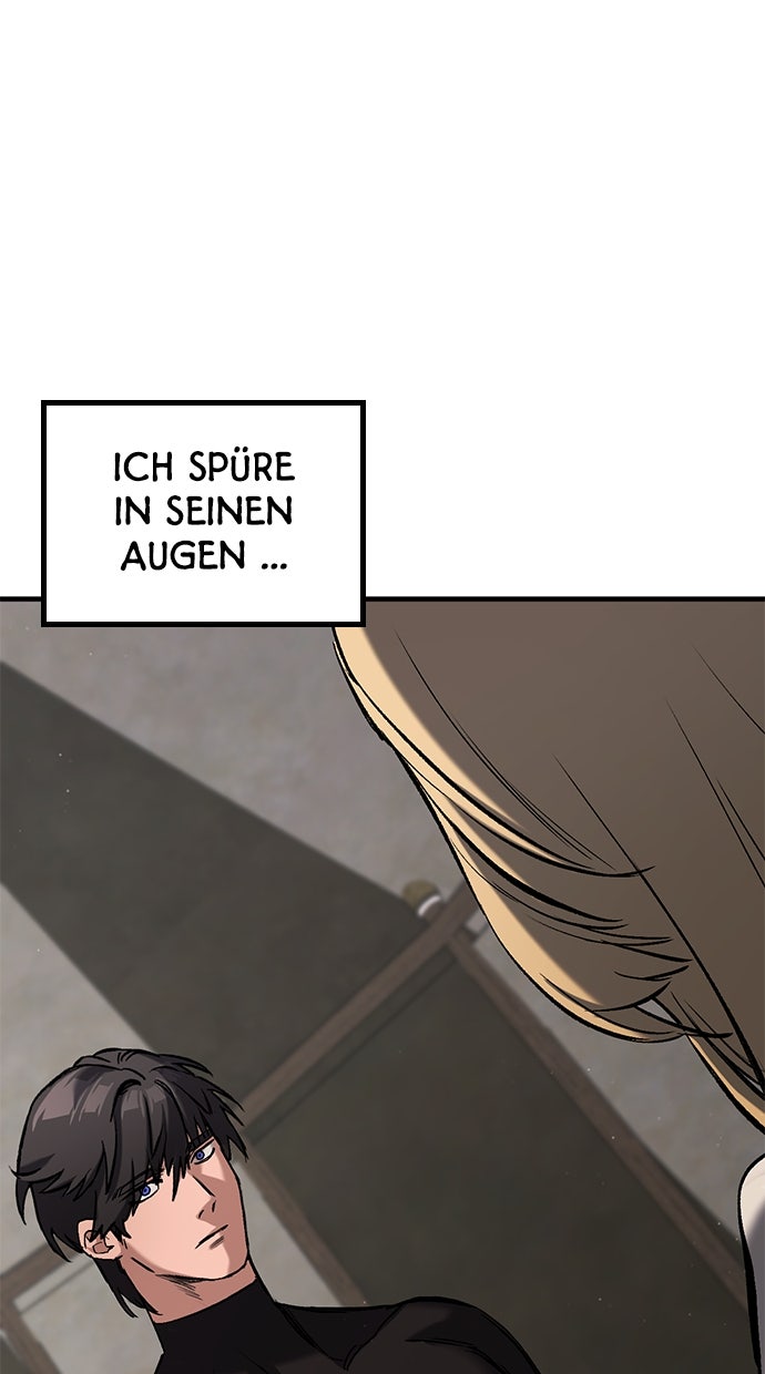 Read Der Ritter lebt nur heute Manga Online