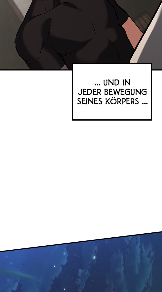 Read Der Ritter lebt nur heute Manga Online