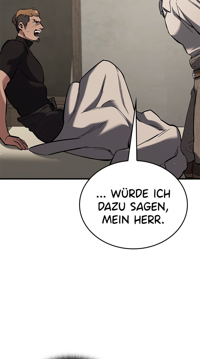 Read Der Ritter lebt nur heute Manga Online
