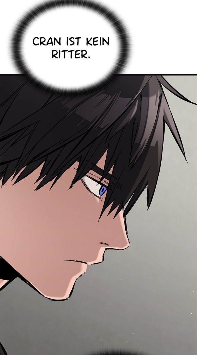 Read Der Ritter lebt nur heute Manga Online