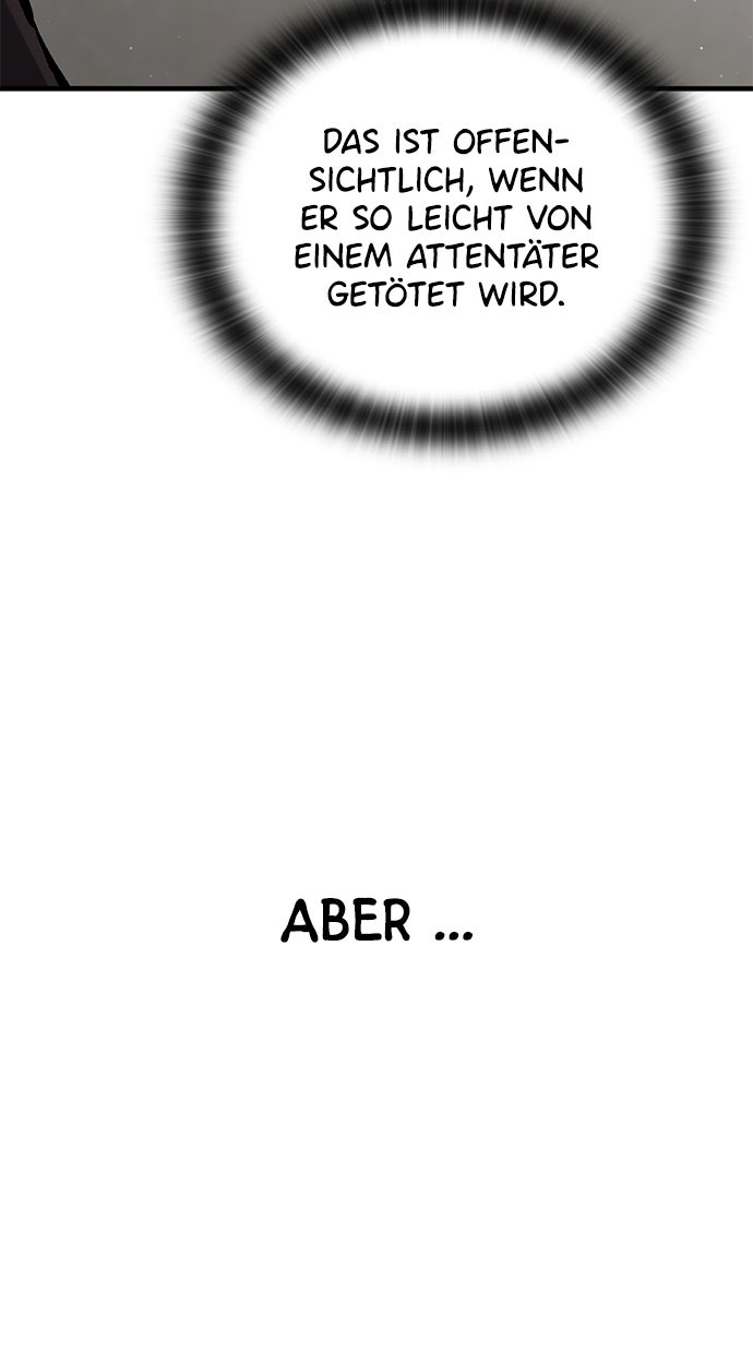 Read Der Ritter lebt nur heute Manga Online