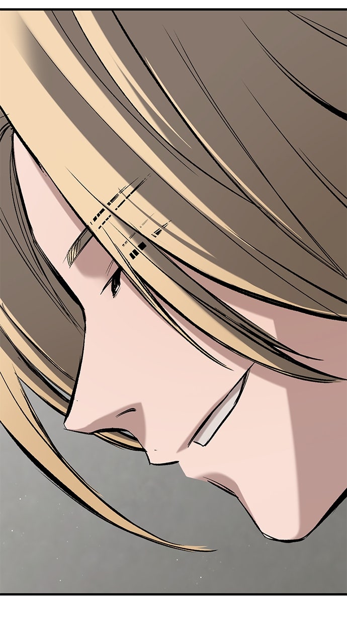 Read Der Ritter lebt nur heute Manga Online