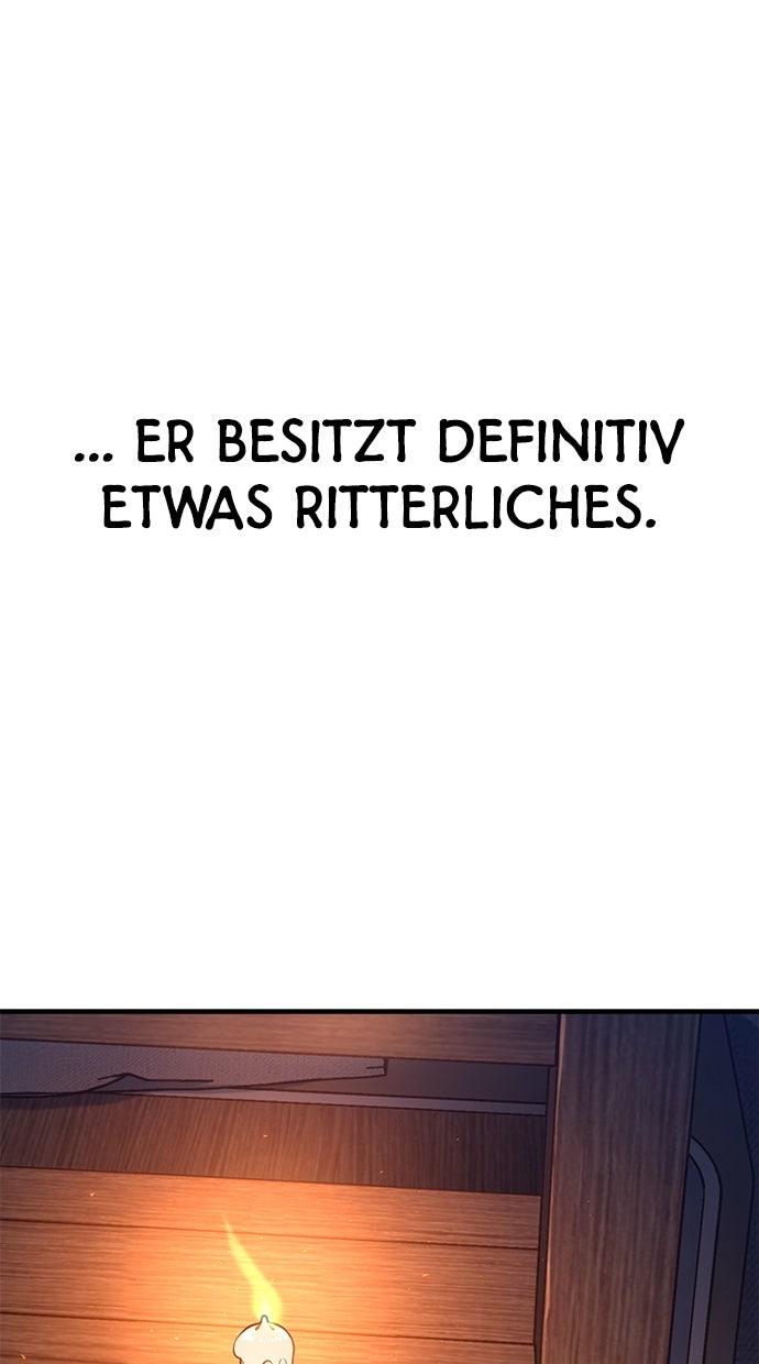 Read Der Ritter lebt nur heute Manga Online