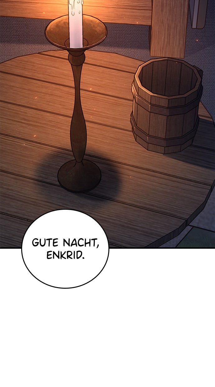 Read Der Ritter lebt nur heute Manga Online