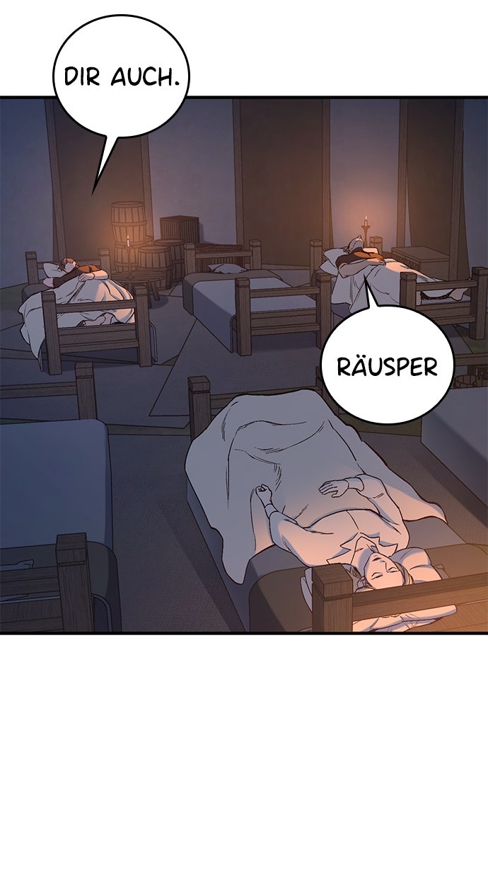 Read Der Ritter lebt nur heute Manga Online