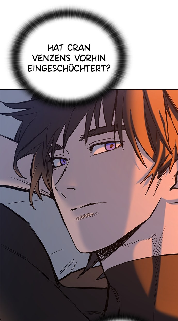 Read Der Ritter lebt nur heute Manga Online