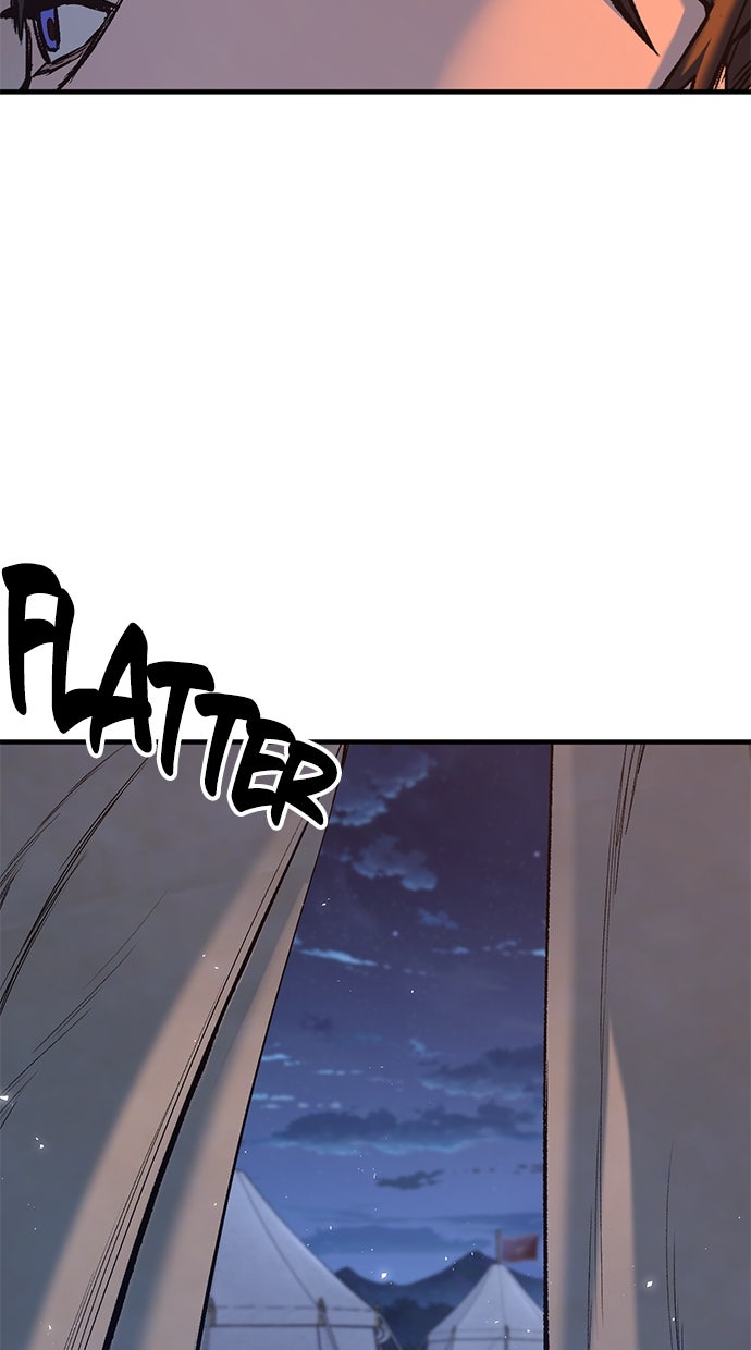 Read Der Ritter lebt nur heute Manga Online