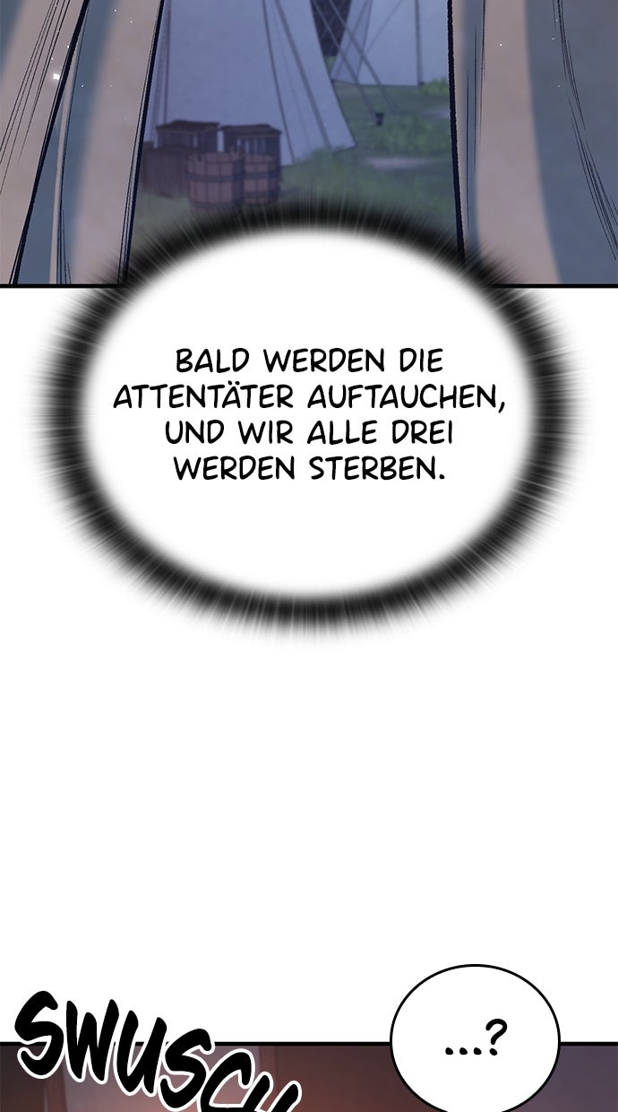 Read Der Ritter lebt nur heute Manga Online