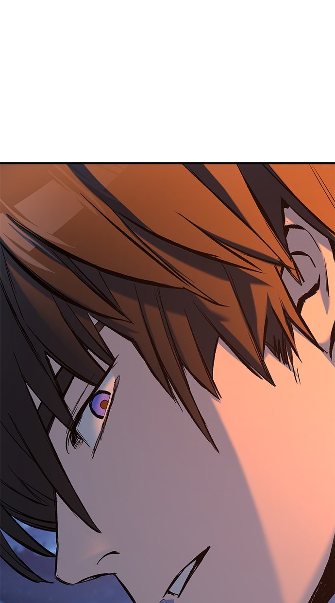 Read Der Ritter lebt nur heute Manga Online