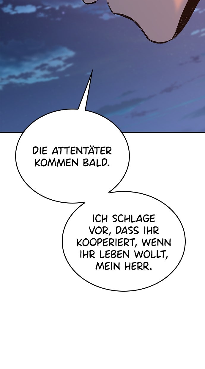 Read Der Ritter lebt nur heute Manga Online