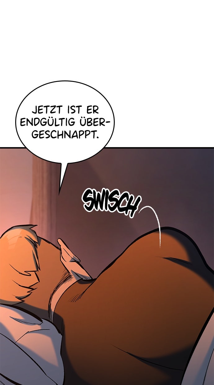 Read Der Ritter lebt nur heute Manga Online